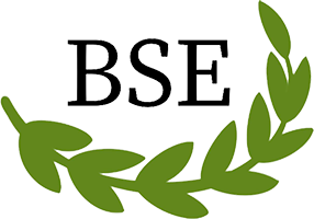 BSE Plantations